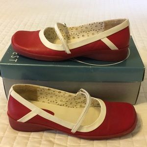 Women’s Nine West Loafers